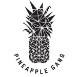 The Official Pineapple Gang Group