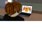 Fatihaltamimi3nobel