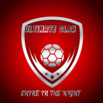 Ultimate Clan TFB