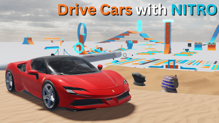 Thumbnail added