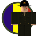 {USM} Training and Doctrine Command 1960's