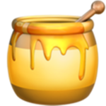 Honey Army (: