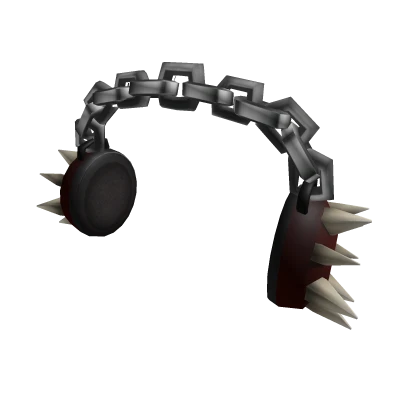 Extreme Headphones Roblox Item Rolimon S NoFilter