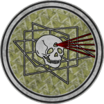 Department of Security & Surveillance