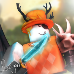 (UPDATE) Knife Duels
