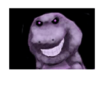 ###### HEHEH