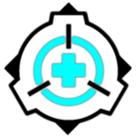 [Medical Department] { SCP:F }