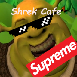 I afk here