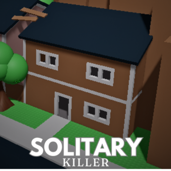 Solitary Killer