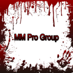 MM Pro Group