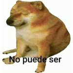 Aguacatitos_UwU