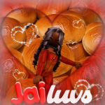 JaiLuvs დ