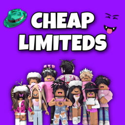 cheap limiteds