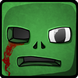 Zommbie Assault