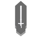 AEC/AECAA - Legion of Hyperion