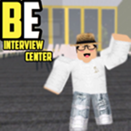 Banana Express | Interview Facility