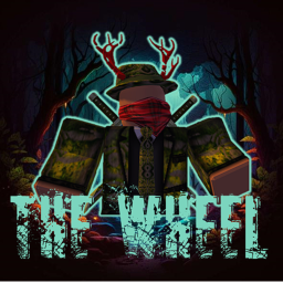 The Wheel of fate