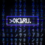 Ok1ru. studio