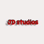 Just Design Studios