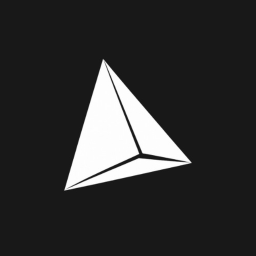 Our Product Hub, Prism Development