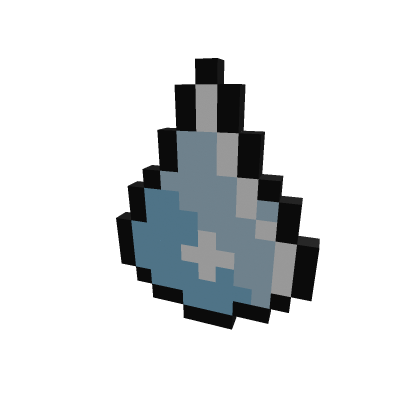 Cascade Badge