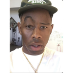 Bl4dess