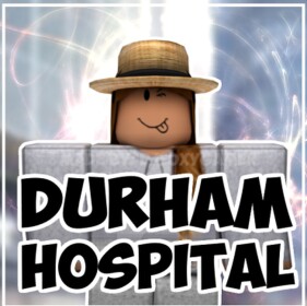 The Durham Hospital - Meetings