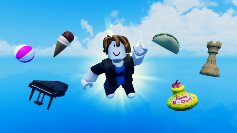Thumbnail removed