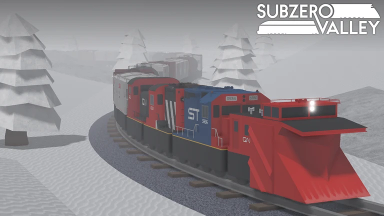 Thumbnail added