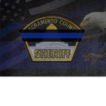 Sacramento County Sherlff's Department