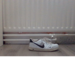 team rap / Nike
