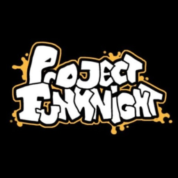 Project Funk Night [OG] DISCONTINUED