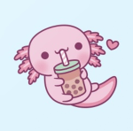- animal fans -