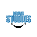 DemandingDevelopers