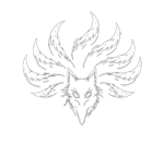 Kitsune 魂