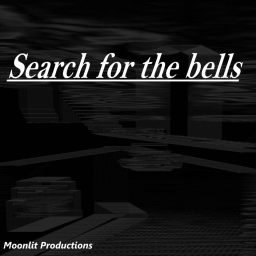 Search for the bells