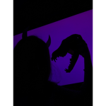The Devils Roblox