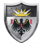 Order of the Everlasting