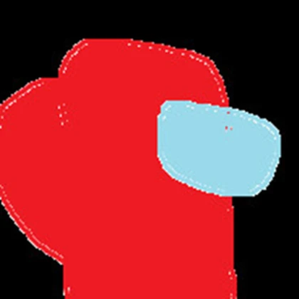 roooksasjiu group Roblox group icon