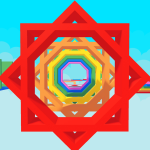 Super Obby 🎉