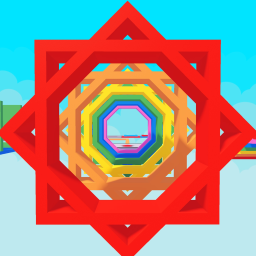 Super Obby 🎉