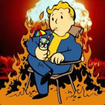 [3,000+ Vists!!!] Area 51