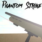Phantom Strike