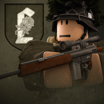 RG-Armoured-Recon-Regiment 18