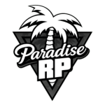 Arizona State Roleplay | STAFF