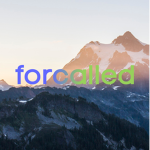 Forcalled Tech