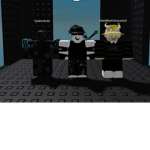 Owshii's Group