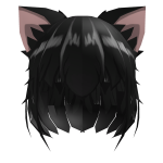 Cat Ears