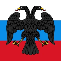 Siberia 1984 icon