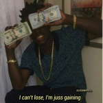 Drip4money